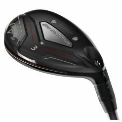 New And Used Callaway Big Bertha 2019 Hybrid Golf Clubs -US FAIRWAY WOOD Sales Shop callaway big bertha 2019 hybrid 3