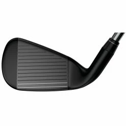 New And Used Callaway Big Bertha 2019 Iron Set Golf Clubs 8 New And Used Callaway Big Bertha 2019 Iron Set Golf Clubs -US FAIRWAY WOOD Sales Shop callaway big bertha 2019 iron set 2