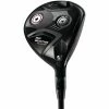 New And Used Callaway Big Bertha Alpha 816 Fairway Wood Golf Clubs -US FAIRWAY WOOD Sales Shop callaway big bertha alpha 816 fairway wood