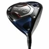 New And Used Callaway Big Bertha B21 Driver Golf Clubs -US FAIRWAY WOOD Sales Shop callaway big bertha b21 driver