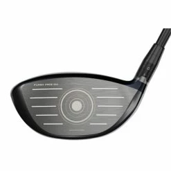 New And Used Callaway Big Bertha B21 Driver Golf Clubs -US FAIRWAY WOOD Sales Shop callaway big bertha b21 driver 2