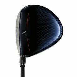 New And Used Callaway Big Bertha B21 Driver Golf Clubs -US FAIRWAY WOOD Sales Shop callaway big bertha b21 driver 3