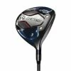 New And Used Callaway Big Bertha B21 Fairway Wood Golf Clubs -US FAIRWAY WOOD Sales Shop callaway big bertha b21 fairway wood