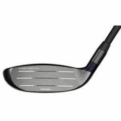 New And Used Callaway Big Bertha B21 Fairway Wood Golf Clubs -US FAIRWAY WOOD Sales Shop callaway big bertha b21 fairway wood 2