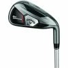 New And Used Callaway Big Bertha Iron Set Golf Clubs -US FAIRWAY WOOD Sales Shop callaway big bertha iron set