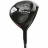 New And Used Callaway Big Bertha V Series Fairway Wood Golf Clubs -US FAIRWAY WOOD Sales Shop callaway big bertha v series fairway wood