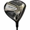 New And Used Callaway Rogue ST MAX Black/Silver Driver Golf Clubs -US FAIRWAY WOOD Sales Shop callaway custom rogue st max black silver driver
