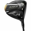 New And Used Callaway Rogue ST MAX Driver Golf Clubs -US FAIRWAY WOOD Sales Shop callaway custom rogue st max driver