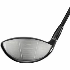 New And Used Callaway Rogue ST MAX Driver Golf Clubs -US FAIRWAY WOOD Sales Shop callaway custom rogue st max driver 2