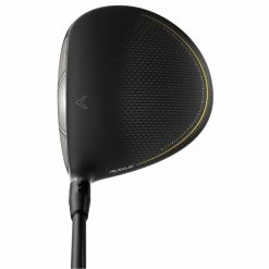 New And Used Callaway Rogue ST MAX Driver Golf Clubs -US FAIRWAY WOOD Sales Shop callaway custom rogue st max driver 3
