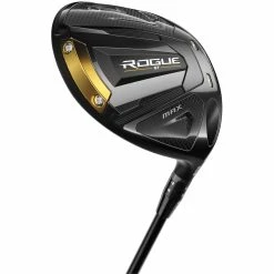 New And Used Callaway Rogue ST MAX Driver Golf Clubs -US FAIRWAY WOOD Sales Shop callaway custom rogue st max driver 4