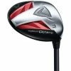 Callaway Diablo Octane Fairway Wood -US FAIRWAY WOOD Sales Shop callaway diablo octane fairway wood