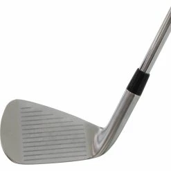 New And Used Callaway Epic/Epic Pro Combo Iron Set Golf Clubs -US FAIRWAY WOOD Sales Shop callaway epic epic pro combo iron set 2