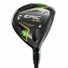 New And Used Callaway Epic Flash Fairway Wood Golf Clubs 1 New And Used Callaway Epic Flash Fairway Wood Golf Clubs -US FAIRWAY WOOD Sales Shop callaway epic flash fairway wood