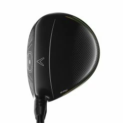 New And Used Callaway Epic Flash Fairway Wood Golf Clubs -US FAIRWAY WOOD Sales Shop callaway epic flash fairway wood 2