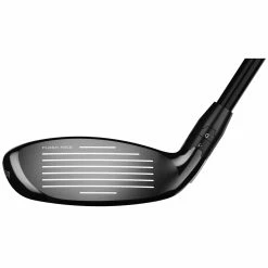 New And Used Callaway Epic Flash Hybrid Golf Clubs -US FAIRWAY WOOD Sales Shop callaway epic flash hybrid 2