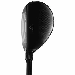 New And Used Callaway Epic Flash Hybrid Golf Clubs -US FAIRWAY WOOD Sales Shop callaway epic flash hybrid 3