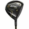 New And Used Callaway Epic Flash Star Fairway Wood Golf Clubs -US FAIRWAY WOOD Sales Shop callaway epic flash star fairway wood