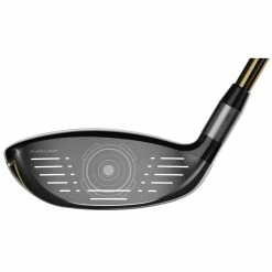 New And Used Callaway Epic Flash Star Fairway Wood Golf Clubs -US FAIRWAY WOOD Sales Shop callaway epic flash star fairway wood 2