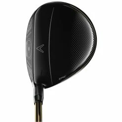 New And Used Callaway Epic Flash Star Fairway Wood Golf Clubs -US FAIRWAY WOOD Sales Shop callaway epic flash star fairway wood 3