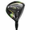 New And Used Callaway Epic Flash Sub Zero Fairway Wood Golf Clubs -US FAIRWAY WOOD Sales Shop callaway epic flash sub zero fairway wood