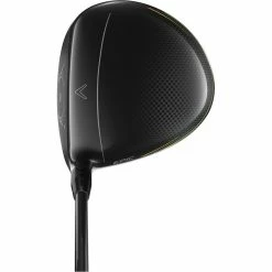 New And Used Callaway Epic Flash Sub Zero Triple Diamond Driver Golf Clubs -US FAIRWAY WOOD Sales Shop callaway epic flash sub zero triple diamond driver 2