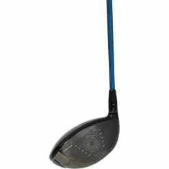 New And Used Callaway Epic Flash Sub Zero UDesign Blue Driver Golf Clubs 8 New And Used Callaway Epic Flash Sub Zero UDesign Blue Driver Golf Clubs -US FAIRWAY WOOD Sales Shop callaway epic flash sub zero udesign blue driver 2