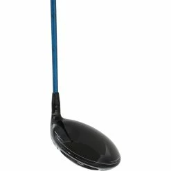 New And Used Callaway Epic Flash Sub Zero UDesign Blue Driver Golf Clubs 9 New And Used Callaway Epic Flash Sub Zero UDesign Blue Driver Golf Clubs -US FAIRWAY WOOD Sales Shop callaway epic flash sub zero udesign blue driver 3