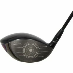 New And Used Callaway Epic Flash UDesign Red/Black Driver Golf Clubs 7 New And Used Callaway Epic Flash UDesign Red/Black Driver Golf Clubs -US FAIRWAY WOOD Sales Shop callaway epic flash udesign red black driver 2