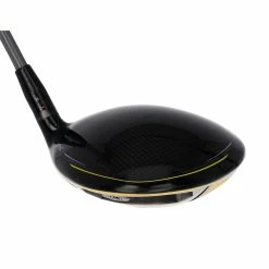 New And Used Callaway Epic Flash UDesign Yellow/Red Driver Golf Clubs -US FAIRWAY WOOD Sales Shop callaway epic flash udesign yellow red driver 3