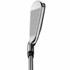 New And Used Callaway Epic Forged Iron Set Golf Clubs -US FAIRWAY WOOD Sales Shop callaway epic forged iron set 2