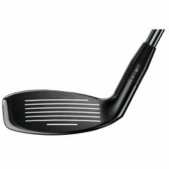 New And Used Callaway Epic Hybrid Golf Clubs -US FAIRWAY WOOD Sales Shop callaway epic hybrid 2