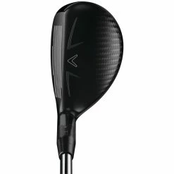 New And Used Callaway Epic Hybrid Golf Clubs -US FAIRWAY WOOD Sales Shop callaway epic hybrid 3