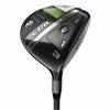 New And Used Callaway Epic MAX Fairway Wood Golf Clubs -US FAIRWAY WOOD Sales Shop callaway epic max fairway wood