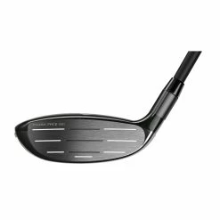 New And Used Callaway Epic MAX Fairway Wood Golf Clubs -US FAIRWAY WOOD Sales Shop callaway epic max fairway wood 2