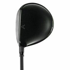 New And Used Callaway Epic MAX Fairway Wood Golf Clubs -US FAIRWAY WOOD Sales Shop callaway epic max fairway wood 3