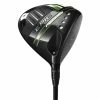 New And Used Callaway Epic MAX LS Driver Golf Clubs -US FAIRWAY WOOD Sales Shop callaway epic max ls driver