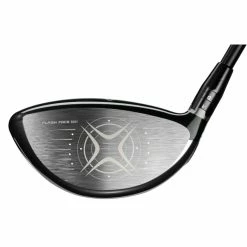 New And Used Callaway Epic MAX LS Driver Golf Clubs -US FAIRWAY WOOD Sales Shop callaway epic max ls driver 2