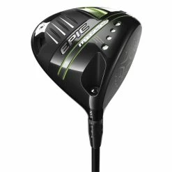 New And Used Callaway Epic MAX LS Driver Golf Clubs