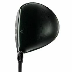 New And Used Callaway Epic MAX LS Driver Golf Clubs -US FAIRWAY WOOD Sales Shop callaway epic max ls driver 3
