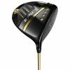 New And Used Callaway Epic Max Star Driver Golf Clubs -US FAIRWAY WOOD Sales Shop callaway epic max star driver