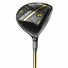 New And Used Callaway Epic Max Star Fairway Wood Golf Clubs -US FAIRWAY WOOD Sales Shop callaway epic max star fairway wood