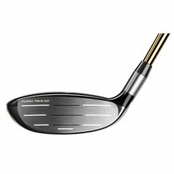 New And Used Callaway Epic Max Star Fairway Wood Golf Clubs -US FAIRWAY WOOD Sales Shop callaway epic max star fairway wood 2