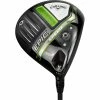 New And Used Callaway Epic Speed Triple Diamond Driver Golf Clubs -US FAIRWAY WOOD Sales Shop callaway epic speed triple diamond driver