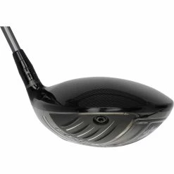 New And Used Callaway Epic Speed UDesign Black Driver Golf Clubs -US FAIRWAY WOOD Sales Shop callaway epic speed udesign black driver 3