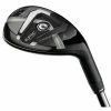 New And Used Callaway Epic Star Hybrid Golf Clubs -US FAIRWAY WOOD Sales Shop callaway epic star hybrid