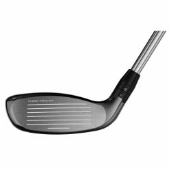 New And Used Callaway Epic Super Hybrid Golf Clubs -US FAIRWAY WOOD Sales Shop callaway epic super hybrid 2