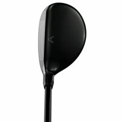 New And Used Callaway Epic Super Hybrid Golf Clubs -US FAIRWAY WOOD Sales Shop callaway epic super hybrid 3