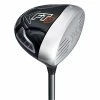 New And Used Callaway FT-9 Draw Driver Golf Clubs