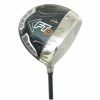New And Used Callaway FT-9 Draw I-MIX Driver Golf Clubs -US FAIRWAY WOOD Sales Shop callaway ft 9 draw i mix driver